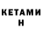 Кетамин ketamine You Li